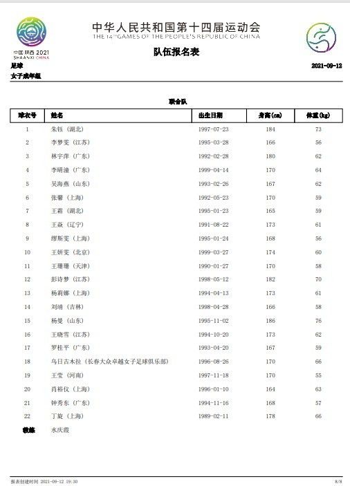 萨顿写道：“胡珀犯了一个错误，一个很大的错误，但在这场惊心动魄的3-3比赛中，很多球员都犯了错误，可以说是更大的错误。